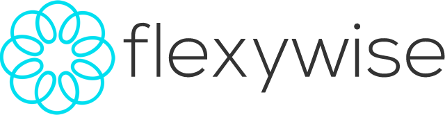 Flexywise